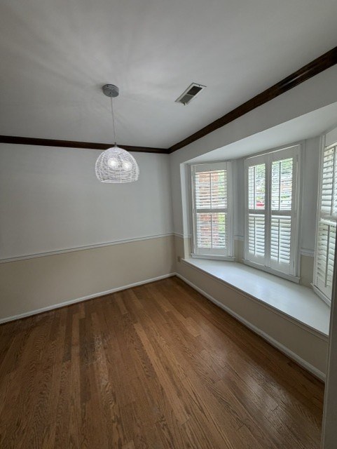 Gallery Photo 10